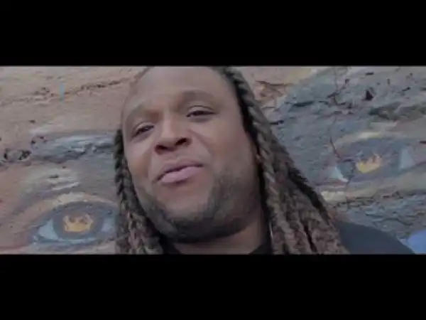 Video: Red Dot – Make Tha Hood Great Again